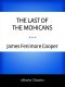 [The Leatherstocking Tales 02] • Mohicans, the Last of The